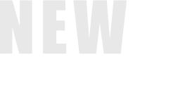 New England Paving logo